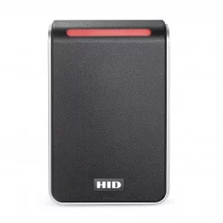 Plastic-ID.com have an extensive range of Contactless Card Readers